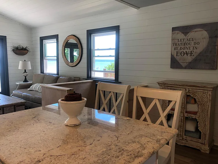 2375 Lower Lake Rd — Photo 17