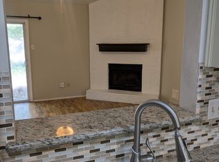 51 E Mistybreeze Cir, Spring, TX 77381