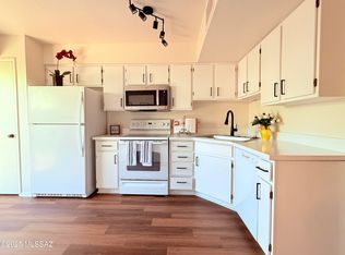 2166 N 1st Ave, Tucson, AZ 85719