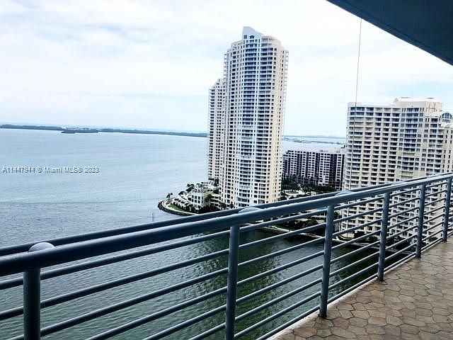 1st image of 335 Biscayne Blvd #2509