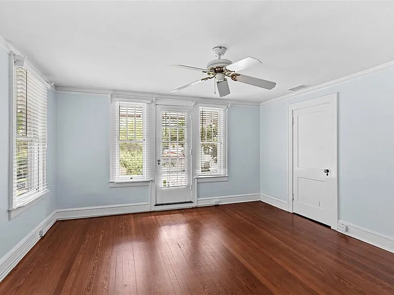 418 Jasmine Way — Photo 18