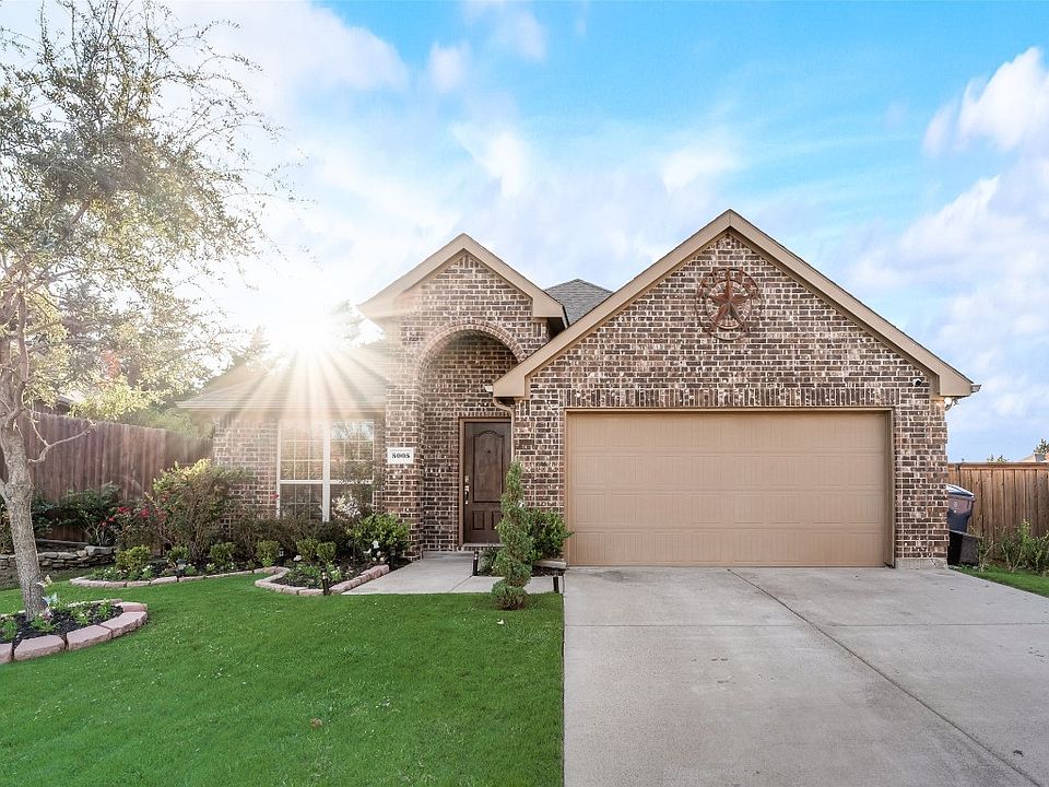 1st image of 5005 Island Ct
