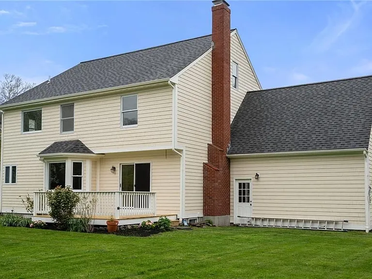 43 Bluegrass Dr — Photo 41