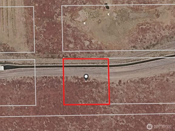 3rd image of 23437 Road U SW