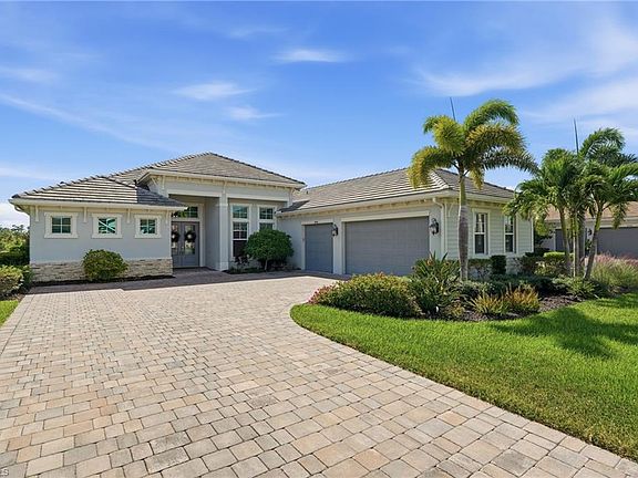 3rd image of 18396 Wildblue BLVD