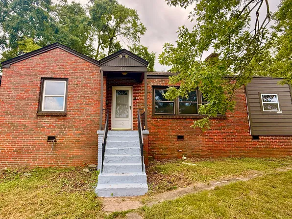 953 41st St, Birmingham, AL 35208