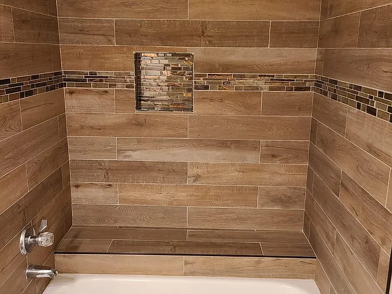 2160 Highpointe Dr #208 — Photo 13