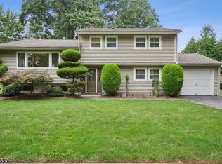 42 Sycamore Ter, Springfield, NJ 07081