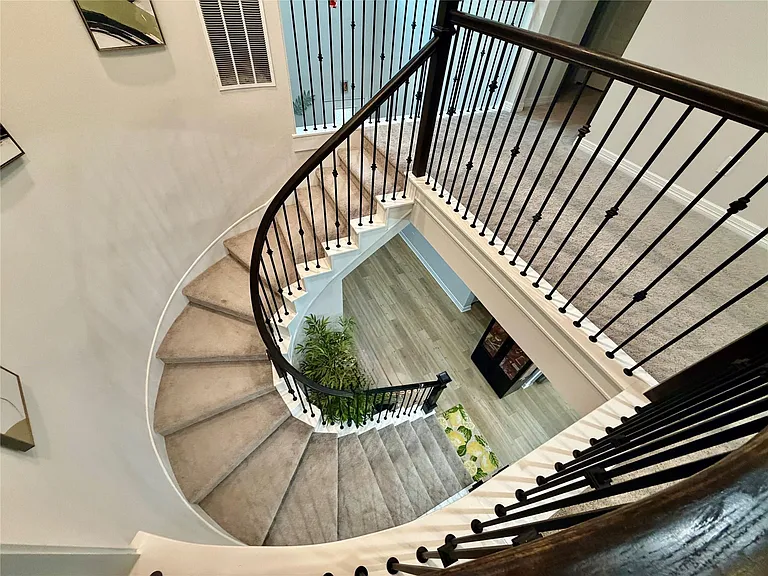 25859 Rippey Glen Dr — Photo 18