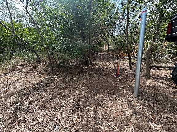 4th image of 56 Cotton Valley EB