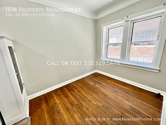 5th image of 1346 Kenilworth Ave APT 104