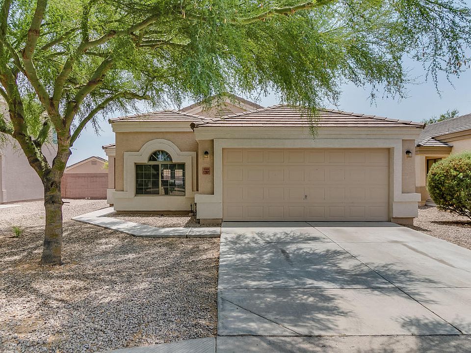 1st image of 12801 W Crocus Dr