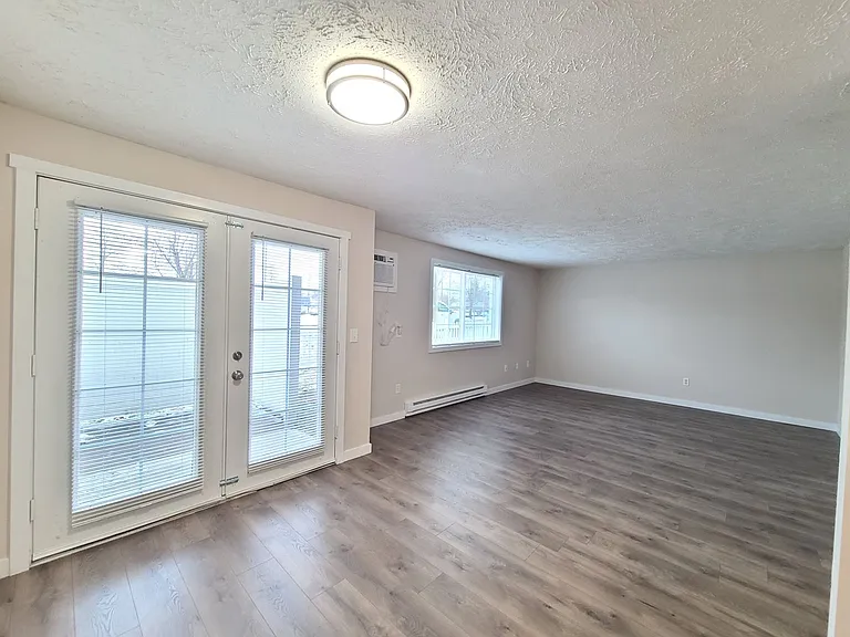 Horizon Apartments — Photo 26