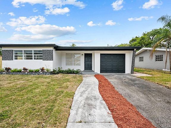 2nd image of 1014 S 28th Avenue
