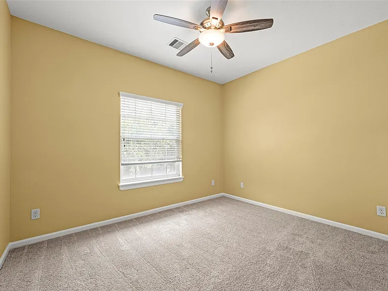 1520 Sherwood Forest St #301 — Photo 36