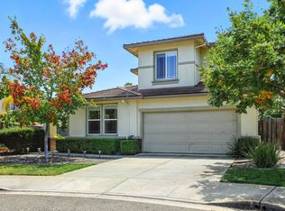 29238 Eden Shores Ct, Hayward, CA 94545