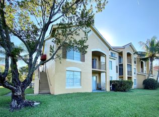 4171 San Marino Blvd APT 102, West Palm Beach, FL 33409