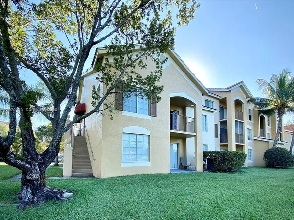 4171 San Marino Blvd, West Palm Beach, FL