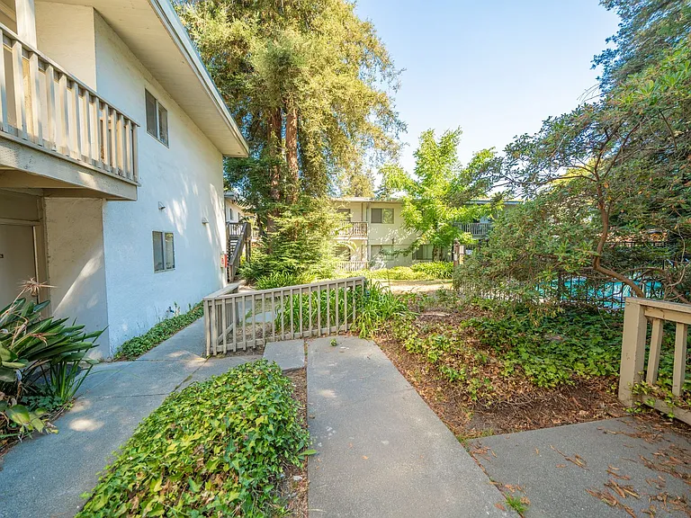4230 San Pablo Dam Rd. — Photo 14