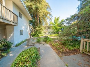4230 San Pablo Dam Rd APT B11, El Sobrante, CA 94803