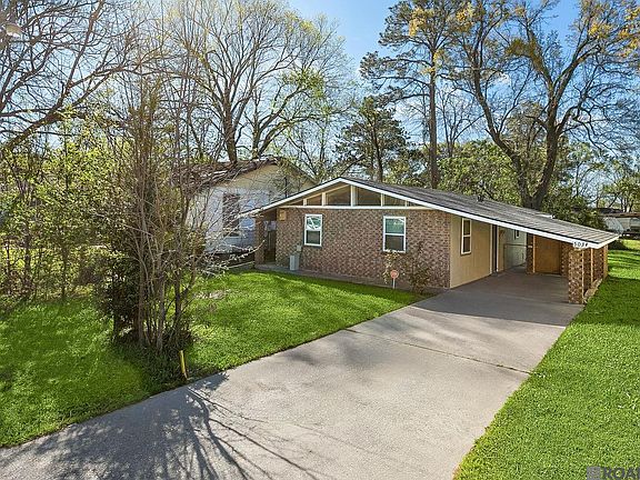 2nd image of 5034 Jackson Ave