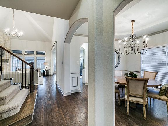 2nd image of 5117 Windstone Dr