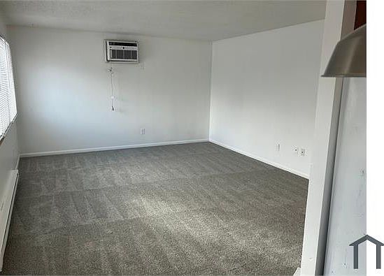 5th image of 2510 N 4th St #204