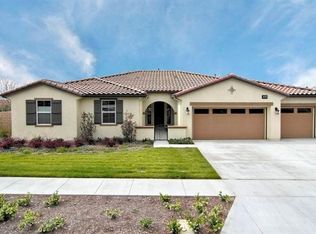 2890 Avenida Simi, Simi Valley, CA 93065