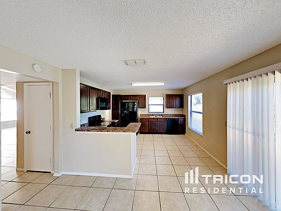3rd image of 1754 Brightmeadow Ct