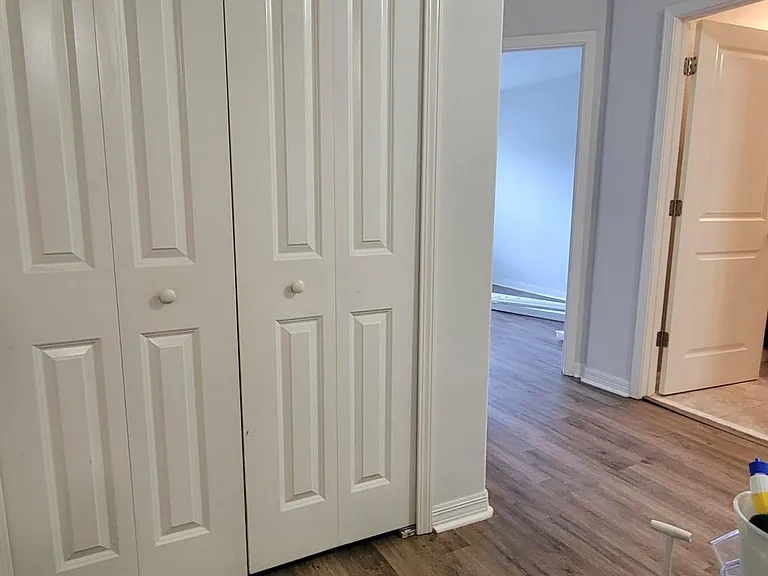 10713 Moonlight Mile Way — Photo 13