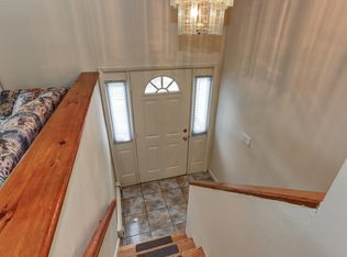 208 Lambert St, Cranford, NJ 07016