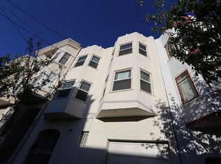 59 Collingwood St APT 3, San Francisco, CA 94114