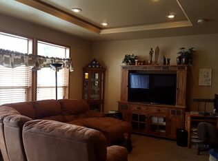 17501 E Colfax Ave #174, Aurora, CO 80011