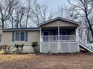 960 Cross Plains Rd, Carrollton, GA 30116