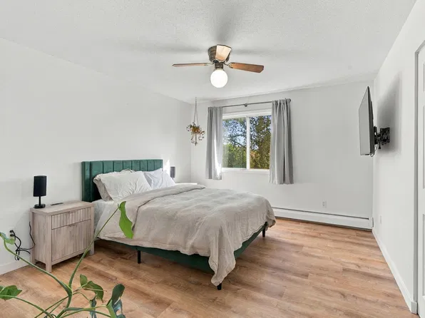 8045 Xerxes Ave S Unit 109, Bloomington, MN 55431