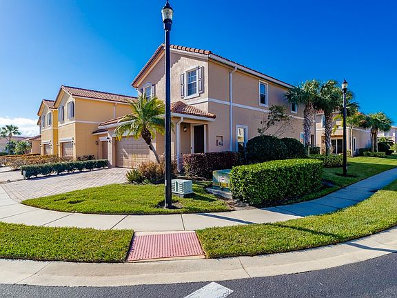 4th image of 323 Versailles Ln