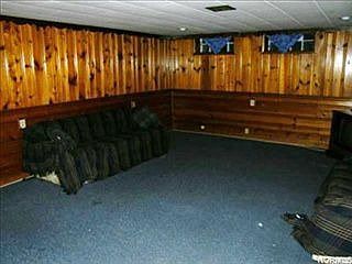 3rd image of 21251 Crystal Ave