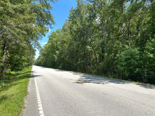 0 N Highway 17a, Bonneau, SC 29431