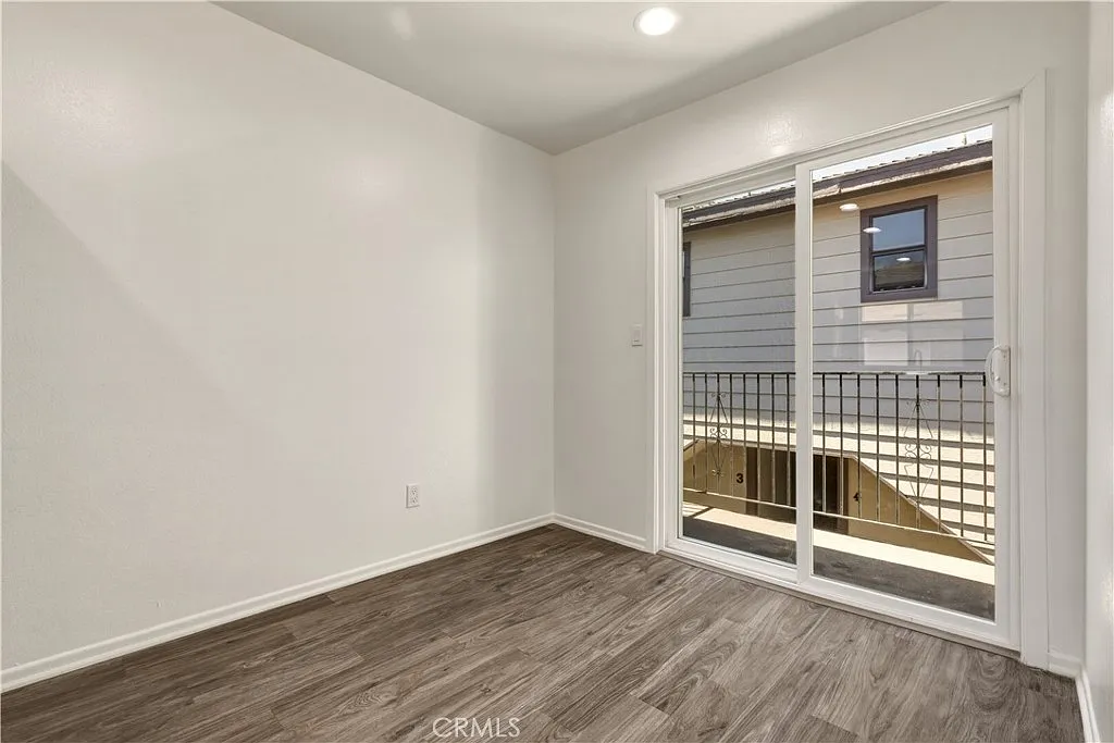 1 bed, 800 sqft, $1,895 — Photo 4