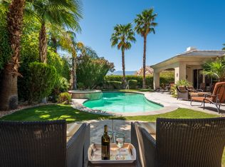 8 Bollinger Rd, Rancho Mirage, CA 92270