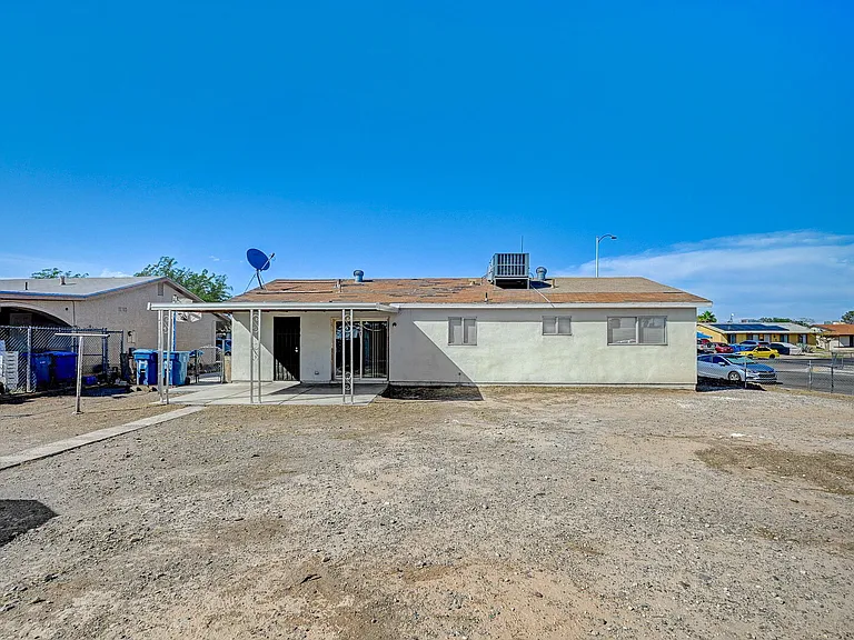 4047 Maple Hill Rd — Photo 25