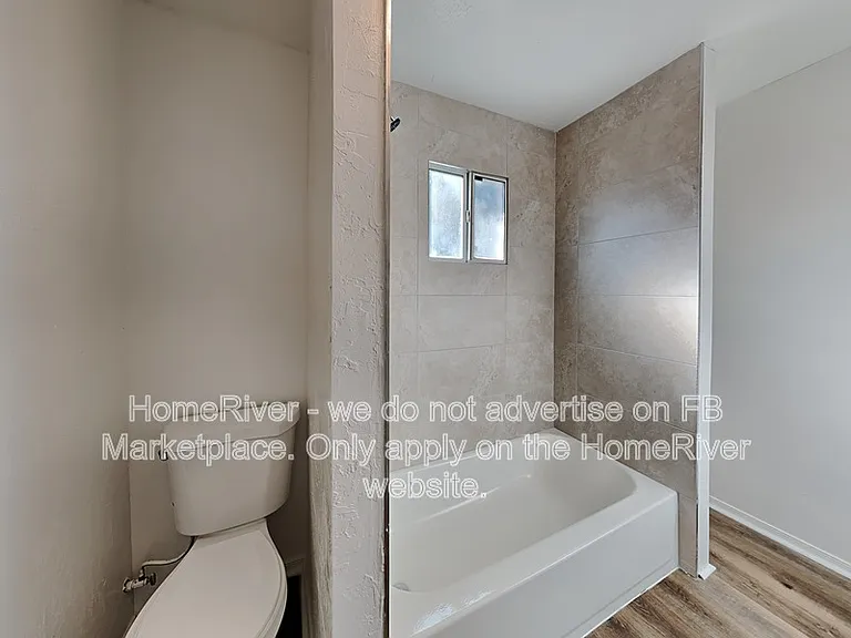 2216 W Minnezona Ave — Photo 11