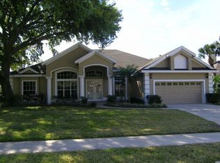 1026 Featherstone Cir, Ocoee, FL 34761