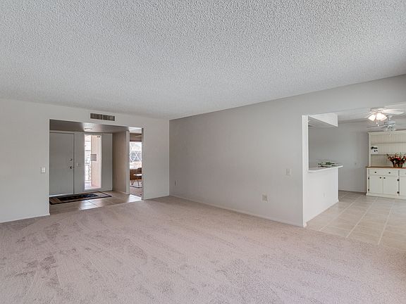 5th image of 13014 W Limewood Dr
