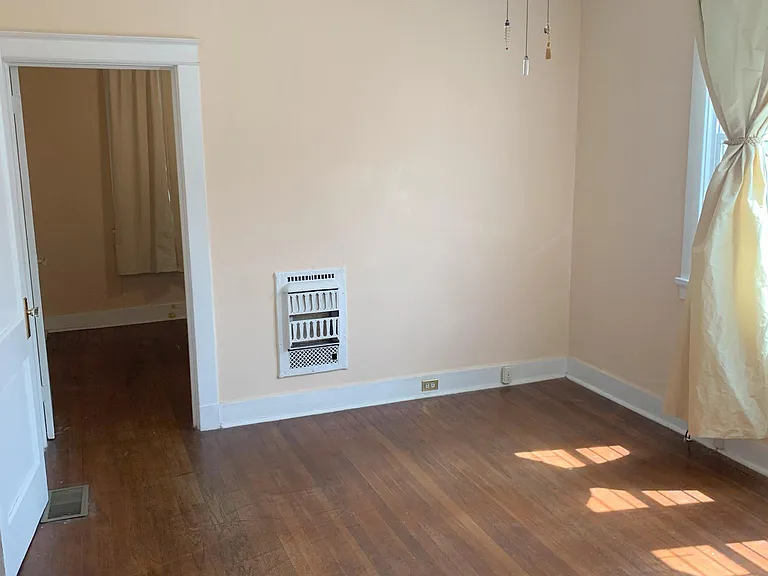 1801 Short St — Photo 19