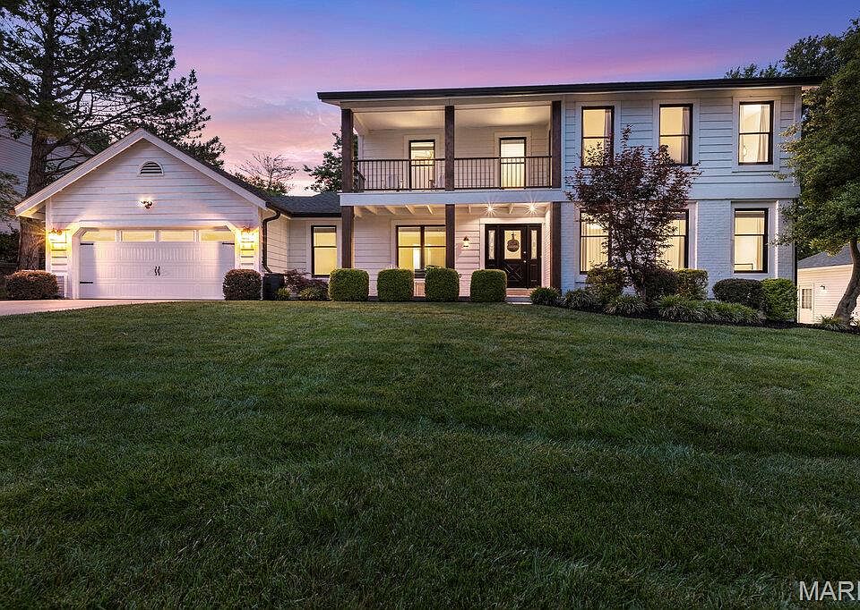 1st image of 2134 Woodlet Park Dr