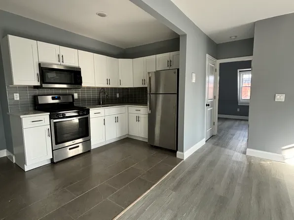 131 Monticello Ave, Jersey City, NJ 07304