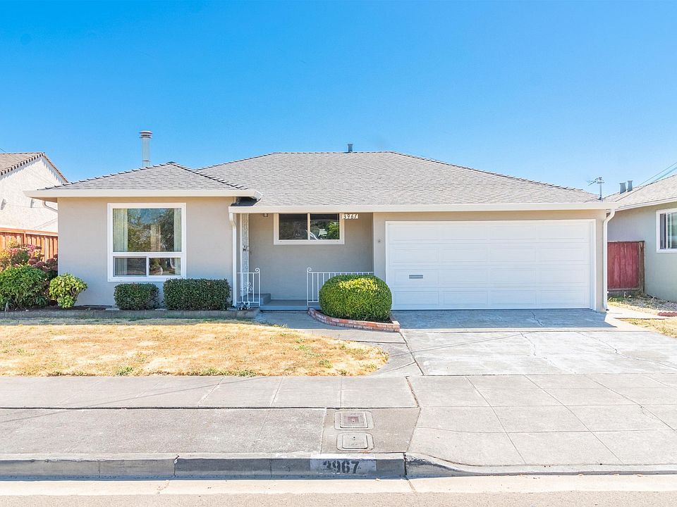 1st image of 3967 Monterey Blvd