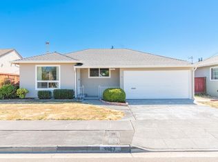 3967 Monterey Blvd, San Leandro, CA 94578
