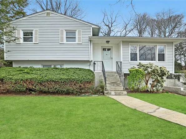 87 Fort Hill Road, Scarsdale, NY 10583